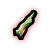 DNA-Editing-items-053-icon.png