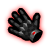 Gloves-MecoBiology2-icon.png