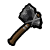 Axe-stone-icon.png