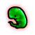 DNA-Editing-items-010-icon.png