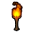 Torch-wood-tall-icon.png