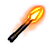 Arrow-silver-F-icon.png