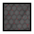 Floor-mecobiology2-icon.png