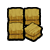 Haystack3-icon.png