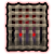 Bonecage-03-icon.png