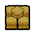 Haystack4-icon.png