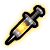 Player-Targeted-Gene-Editing-Agent-04-icon.png