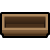 Feedingtrough-wood-icon.png