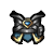 Armor-108-icon.png