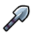 Shovel-silver-icon.png