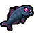 Meat-fish1-icon.png