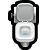 HotelFacilities-Toilet-01-icon.png