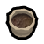 Flowerpot-bones.png