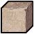 Wall-AncientCity-h-icon.png