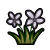 Flower-05-icon.png