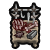 Workbench-bones-icon.png