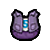 Armor-115-icon.png