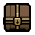 Chest-wood&copper-icon.png