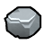 Hill-silver-icon.png