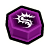 MysteryBox-CG-icon-B-25.png