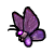 Refining-medicine-insect-03-icon.png