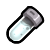 Pet-Targeted-Gene-Editing-Agent-03-icon.png