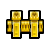 Fence-gold-icon.png