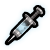 Player-Targeted-Gene-Editing-Agent-02-icon.png