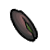 Tree-seed-Sacsaoul-icon.png