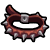 Petcollar-01-icon.png