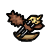 Armor-112-icon.png