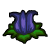 Flower-07-icon.png