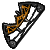 Bow-AncientCity-CompositeBow-icon.png