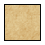 Floor-sand1-icon.png