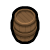 Cask-wood-icon.png