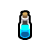 Drug-refining-medicin-05-02-icon.png