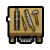 Furniturebench-copper-icon.png