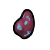 Tree-seed-RadiationBerry-icon.png