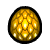 Cage-egg-04-icon.png