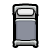 Bed-silver-icon.png