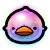 Doll-coocoo-icon.png