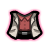 Armor-32-icon.png