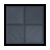 Floor-iron1-icon.png