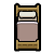 Bed-copper-icon.png