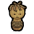 Model-DamageTestDummy-icon2.png