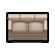 Sofa3-icon.png