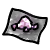 Drug-attackspeed-02-icon.png