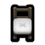 HotelFacilities-Chair-01-icon.png