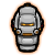 Armor-grounder06-icon.png