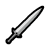 Sword-iron-icon.png